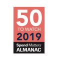50_to_Watch_2019_social