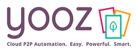 Yooz-2018_Logo_300