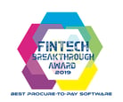 FinTech_Breakthrough_Awards_2019_Yooz