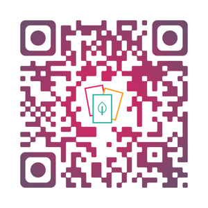 HD_QRCode_salons-solutions