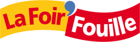 La_FoirFouille_logo_2002.png
