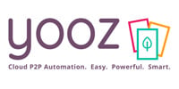 Yooz-Logo_200x100px
