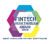 FinTech_Breakthrough_Awards_2018_NO BG