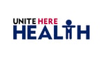 UHH_Logo-web