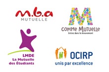 dematerialisation-mutuelle-prevoyance.jpg