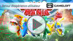 retour-experience-dematerialisation-gameloft-700x394