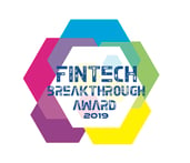 Winner_FinTech_Breakthrough_Awards_2019