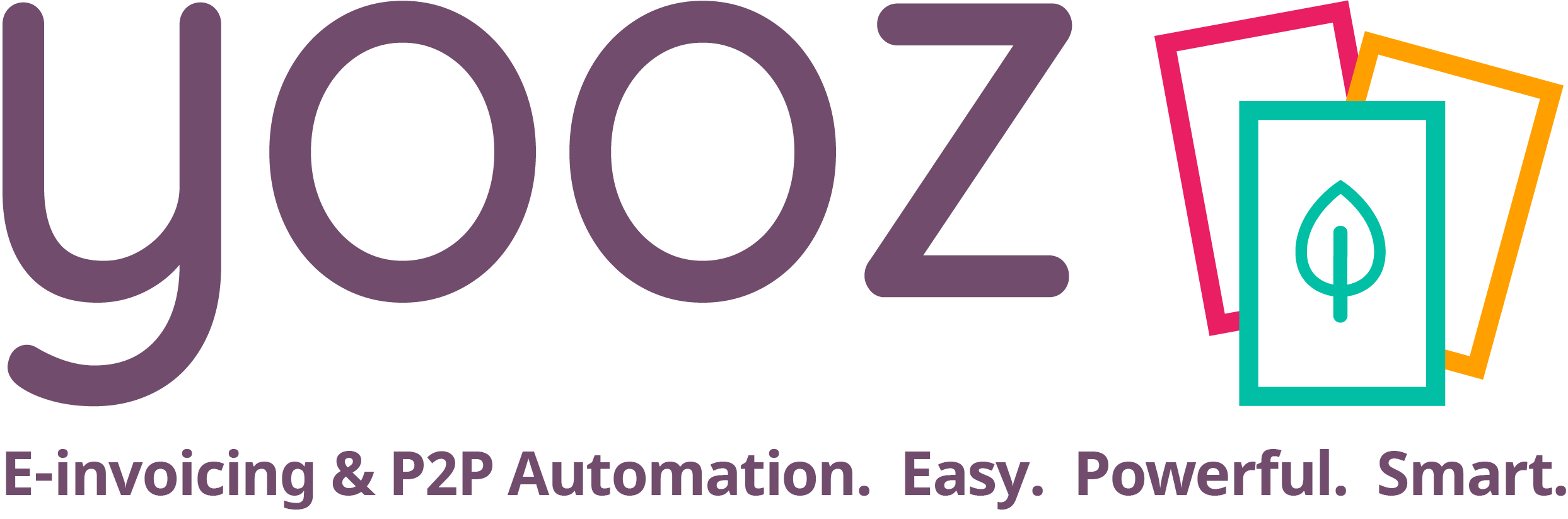 Yooz-2023-Logo